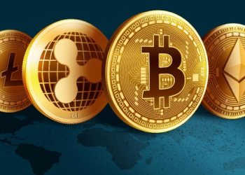 Transaksi Kripto Indonesia Juni 2026 Rp28,58 Triliun dengan 22,69 Juta Konsumen