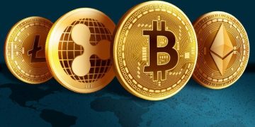 Transaksi Kripto Indonesia Juni 2026 Rp28,58 Triliun dengan 22,69 Juta Konsumen