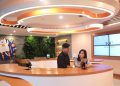 Bos Bank Neo Commerce Buka Suara tentang Naik Kelas ke KBMI II