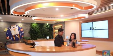 Bos Bank Neo Commerce Buka Suara tentang Naik Kelas ke KBMI II
