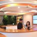 Bos Bank Neo Commerce Buka Suara tentang Naik Kelas ke KBMI II