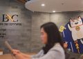 Bank Neo Commerce Targetkan Bebas Defisit 2028 dan Siap Bayar Dividen