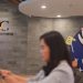 Bank Neo Commerce Targetkan Bebas Defisit 2028 dan Siap Bayar Dividen