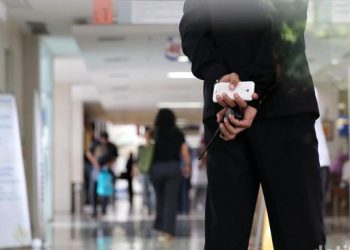 11 Bank di Indonesia Resmi Ditutup Agustus 2026, Berikut Daftarnya