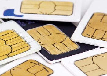 Pengganti Skor Kredit, Nomor HP Aktif 10 Tahun Dapatkan Pembiayaan