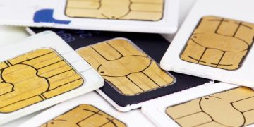 Pengganti Skor Kredit, Nomor HP Aktif 10 Tahun Dapatkan Pembiayaan