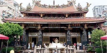 Kelola Gaji dengan Tepat untuk Keluarga di Indonesia dari Taiwan