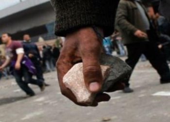 Bansos untuk Pelaku Tawuran yang Ganggu KRL Terancam Dihentikan