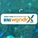 Sukses Digelar BNI Wondr 2026, Transaksi Mencapai Rp 2,7 Triliun