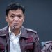 Komisi III DPR Tegaskan Tidak Ada Surpres Pergantian Kapolri
