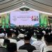 Tim Formatur Mendapatkan Satu Bulan untuk Menyusun Pengurus Baru PBNU