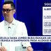 Bos MI Soal Pasar RI Bangkit Namun Investor Asing Belum Kembali