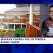 Strategi Pengusaha Hotel Menghadapi Ketidakpastian Bisnis 2026
