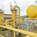 PGAS Klarifikasi Terkait Putusan Gugatan Perusahaan Energi Besar Ini