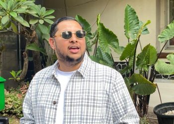 Polisi akan konfrontir dugaan pengirim bunga teror kepada dokter Oky