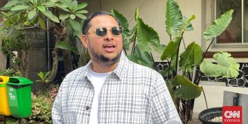Polisi akan konfrontir dugaan pengirim bunga teror kepada dokter Oky