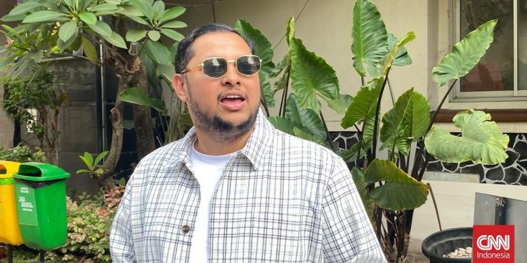 Polisi akan konfrontir dugaan pengirim bunga teror kepada dokter Oky