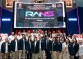 Penggunaan Dana Hasil IPO RANS untuk Pelunasan Utang Menurut Nagita