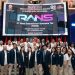 Penggunaan Dana Hasil IPO RANS untuk Pelunasan Utang Menurut Nagita