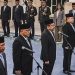 Pemerintah Janji Tidak Akan Mengakali Putusan MK Mengenai Anggaran MBG
