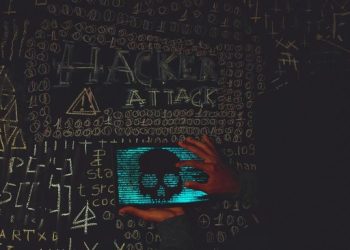 Duit di Rekening Terkuras, Waspadai Modus Baru Penipuan M-Banking