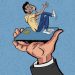 Warga RI Semakin Tertarik Membeli Barang dengan Metode Pay Later