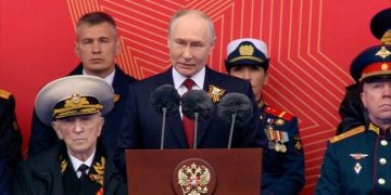 Putin Legalkan Kripto di Rusia Termasuk Bitcoin dan USDT