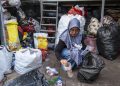 Sampah Jaktim Menurun 865 Ton, Berikut Penyebabnya