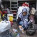 Sampah Jaktim Menurun 865 Ton, Berikut Penyebabnya