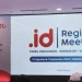 Domain .id Mencapai 1,5 Juta Pengguna dan Dominasi Pasar Lokal