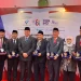 Penguasaan Teknologi Digital Sangat Penting untuk Kita