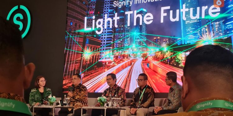 Kota Pintar Bukan Hanya Jakarta, Ini Tantangan Utama di Daerah Terpencil