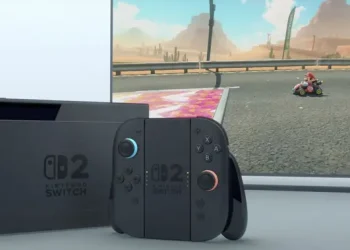Kenaikan Harga Nintendo Switch 2 dan Penyebabnya