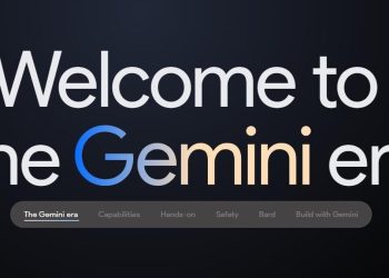 Fitur Minimize pada Gemini AI dan Fungsinya yang Perlu Diketahui