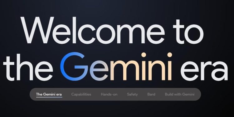 Fitur Minimize pada Gemini AI dan Fungsinya yang Perlu Diketahui