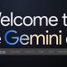 Fitur Minimize pada Gemini AI dan Fungsinya yang Perlu Diketahui
