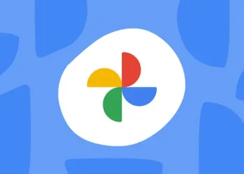 Pics Resmi Dirilis Bisa Buat dan Edit Gambar Menggunakan AI