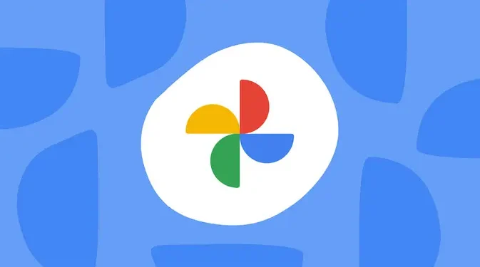 Pics Resmi Dirilis Bisa Buat dan Edit Gambar Menggunakan AI