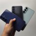 Ulasan Samsung Galaxy S26 FE, HP Unggulan untuk Kreator Konten Gen Z