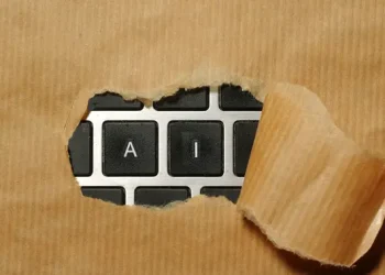 Agen AI Mulai Beroperasi Mandiri Tanpa Pengawasan