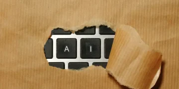 Agen AI Mulai Beroperasi Mandiri Tanpa Pengawasan