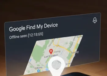iPhone Masih Dapat Dilacak Walau Mati Ini Cara Melakukannya
