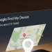 iPhone Masih Dapat Dilacak Walau Mati Ini Cara Melakukannya
