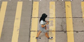 Kecanduan HP Dapat Mengancam Nyawa dan Kehidupan, Simak Faktanya