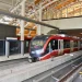 Gangguan LRT Jabodebek Pagi Ini Mengakibatkan Perjalanan Lain Terlambat
