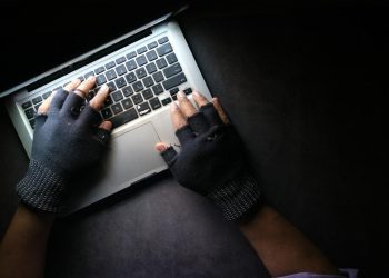 Alasan Mengapa Benteng Keamanan Siber Perusahaan Indonesia Rentan Terobosan