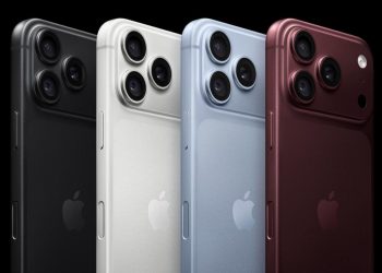 Beli iPhone 18 Pro dan Pro Max di Singapura dan Pajak Saat Masuk Indonesia