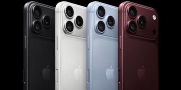 Beli iPhone 18 Pro dan Pro Max di Singapura dan Pajak Saat Masuk Indonesia