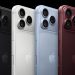 Beli iPhone 18 Pro dan Pro Max di Singapura dan Pajak Saat Masuk Indonesia