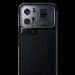 Bocoran Harga dan Spesifikasi Xiaomi 18 Fold Terbaru